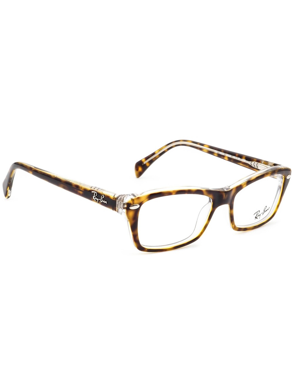 Ray-Ban RB 1550 3602 Eyewear